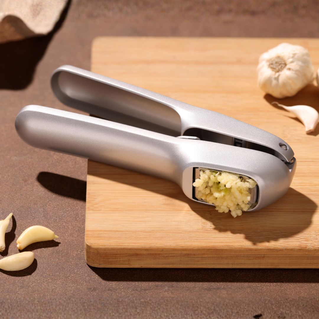 Garlic & Herb Tools | Zyliss
