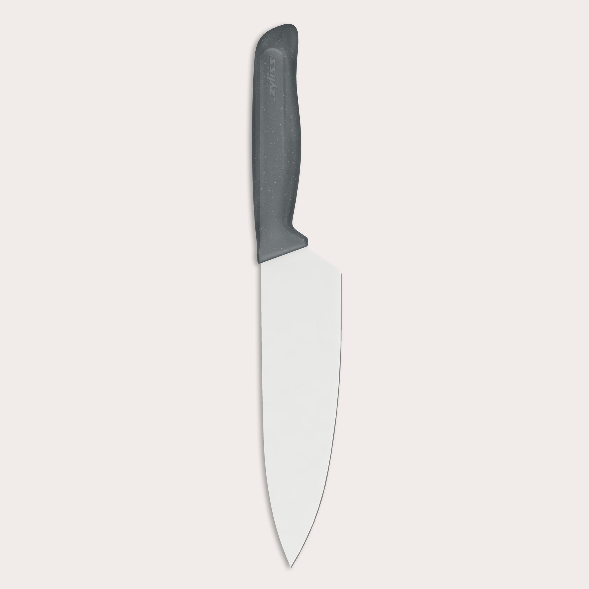 Zyliss Chef Knife – Professional Culinary Excellence