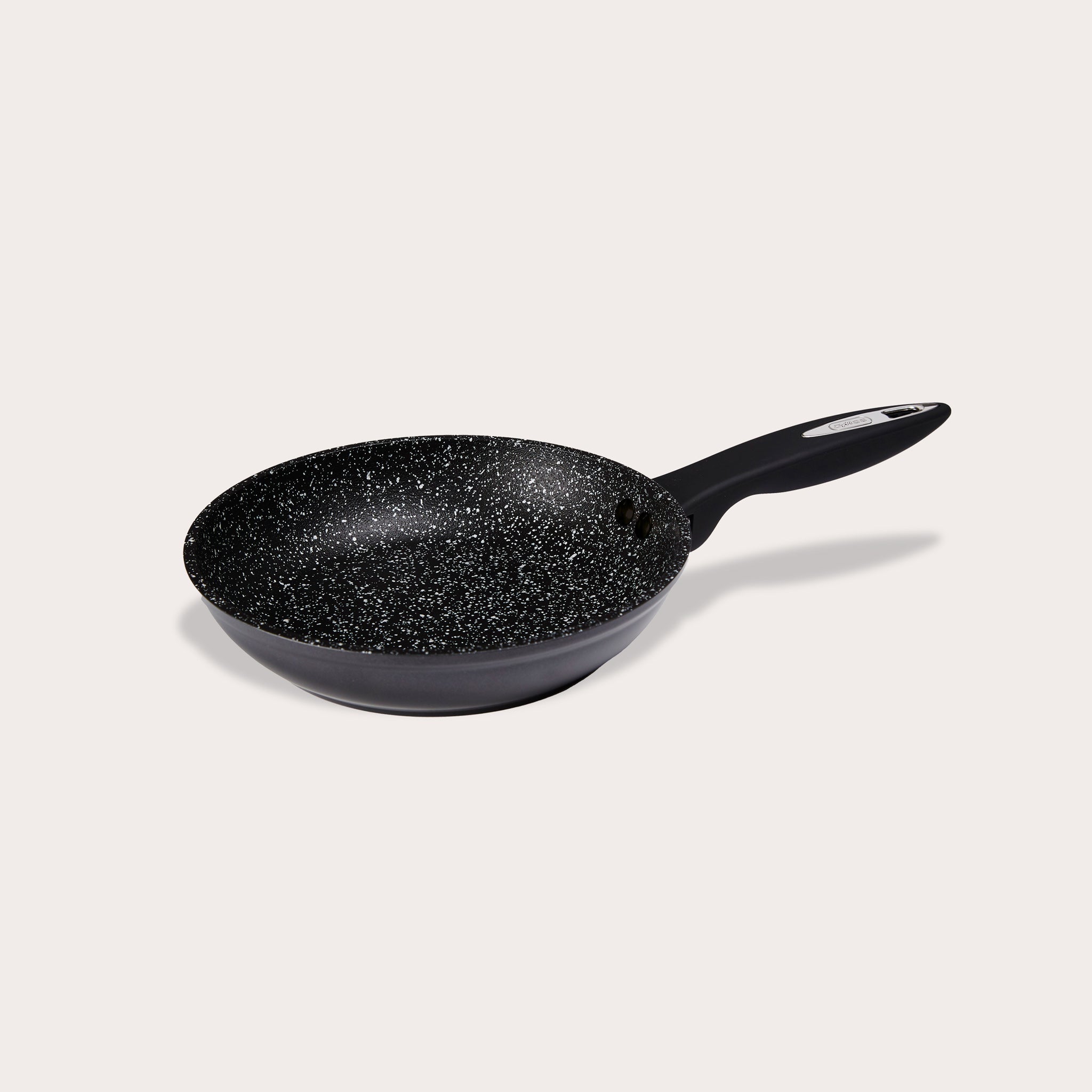 Zyliss Ultimate Non-Stick Frying Pan – Superior Cooking