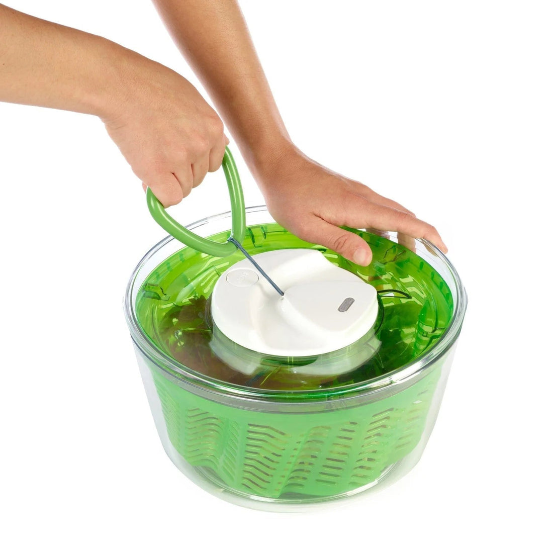 Zyliss Cookware & Kitchenware for Every Dish!