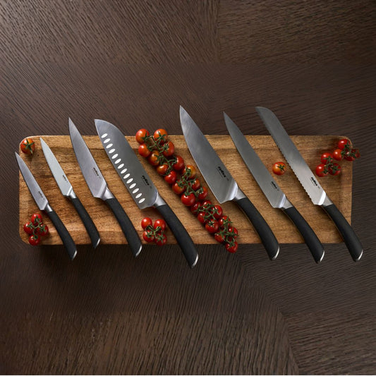 Comfort Pro Knife Collection