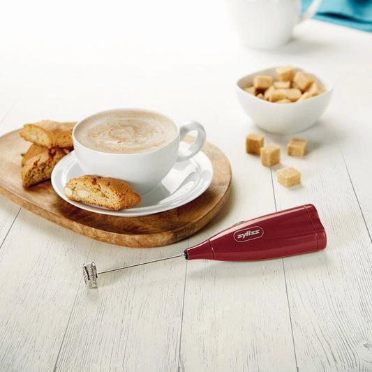 Beverage Tools