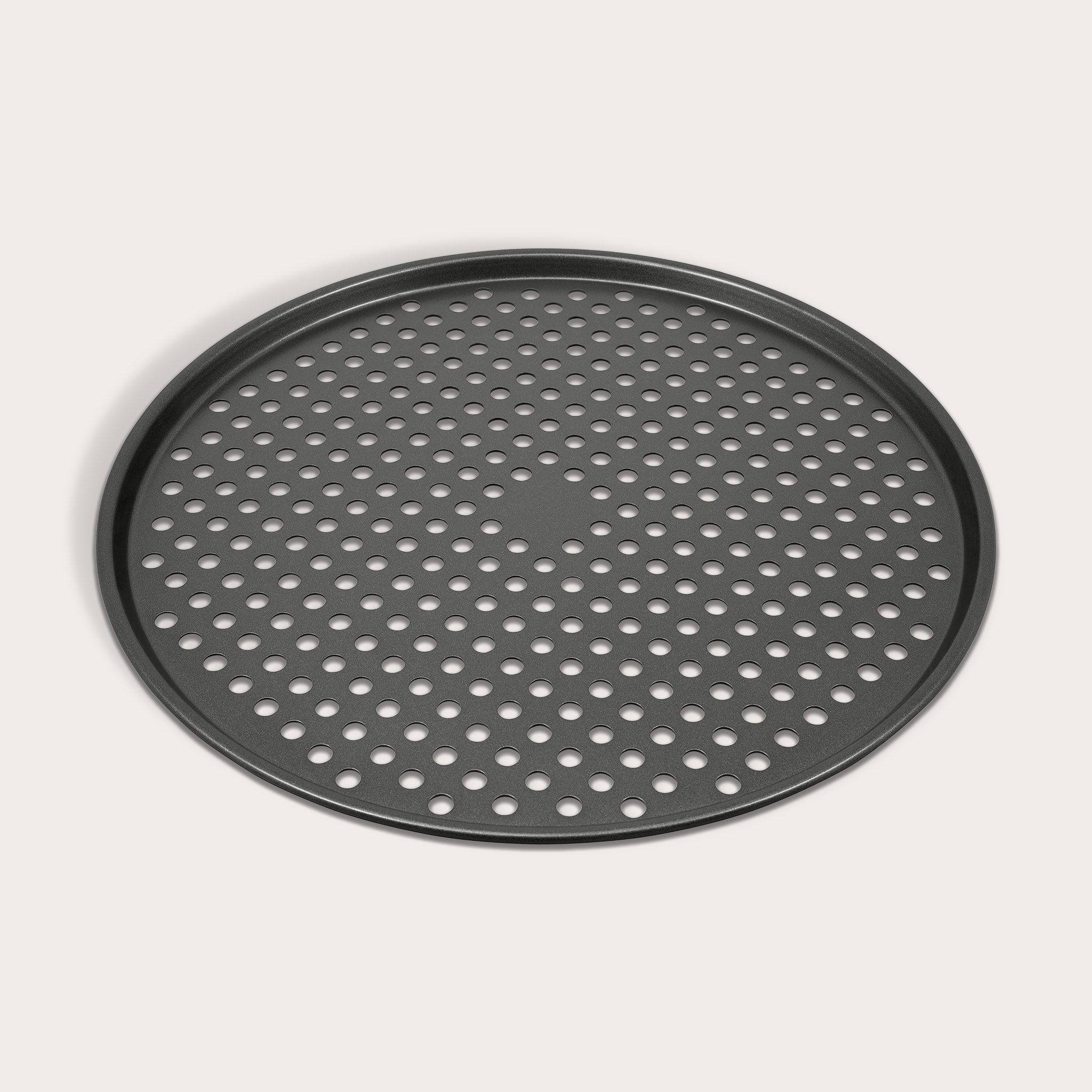 Zyliss Non-Stick Pizza Tray 36 cm (14