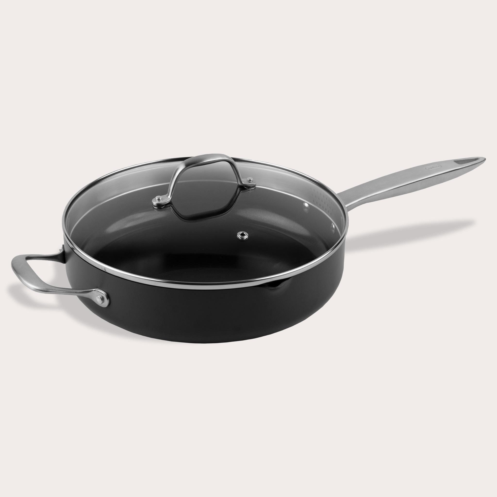 Zyliss Ultimate Ceramic Fry Pan 20cm (8