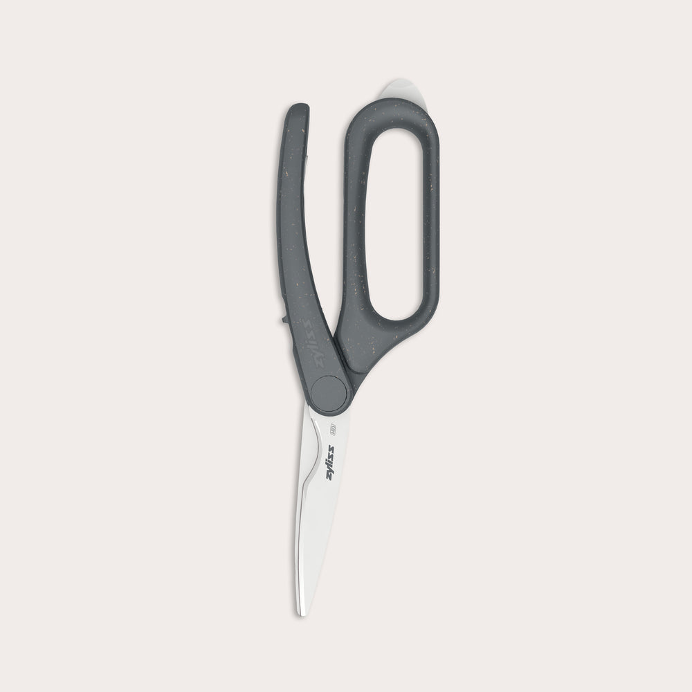 Zyliss All Purpose Shears