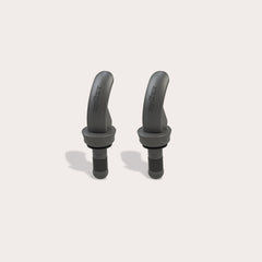 Zyliss Bottle Stoppers 2 Pieces