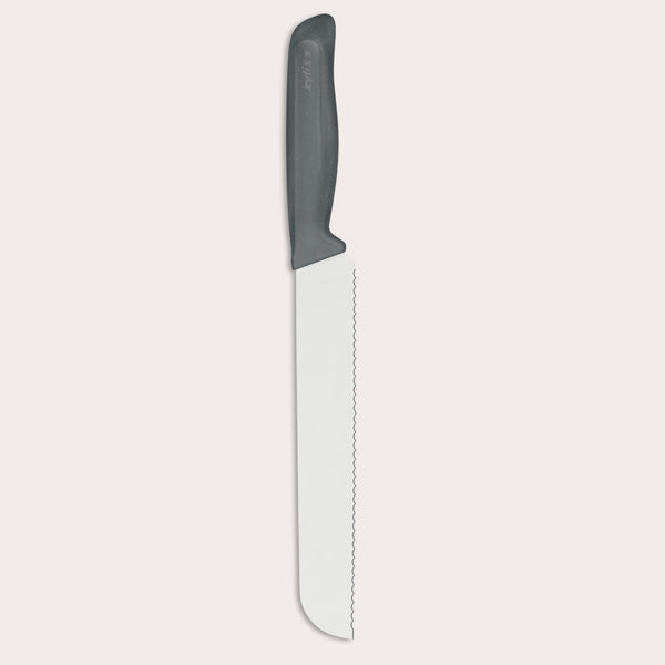 Zyliss Bread Knife 8"