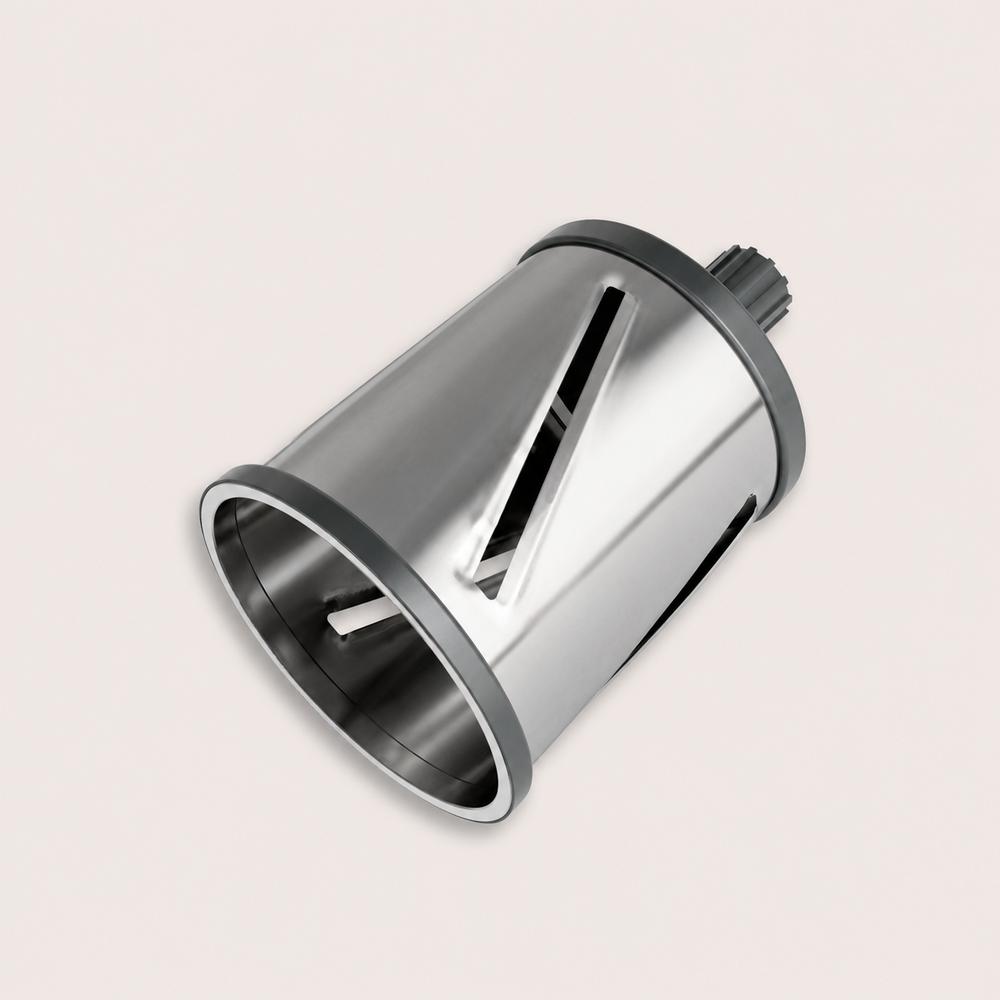 Zyliss Slicing Drum Gourmet
