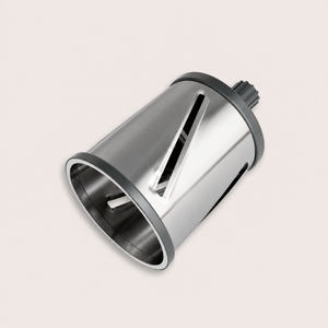 Zyliss Slicing Drum Gourmet