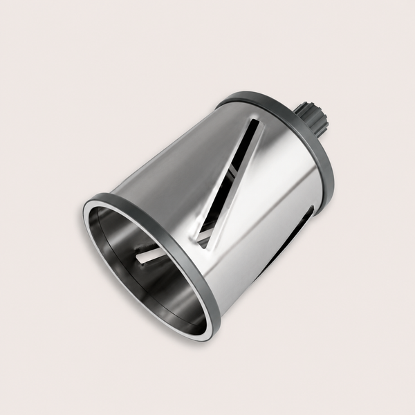 Zyliss Slicing Drum Gourmet