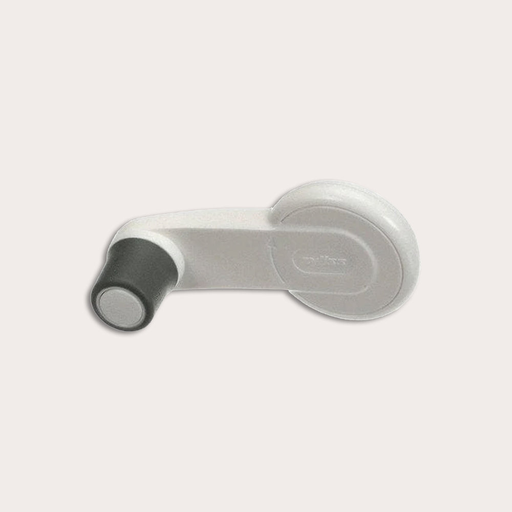 Zyliss Replacement cheese grater handle