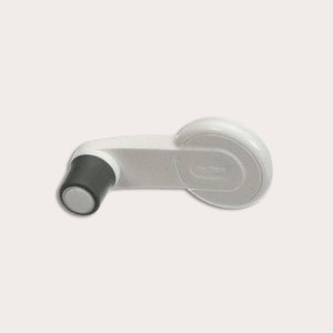 Zyliss Replacement cheese grater handle