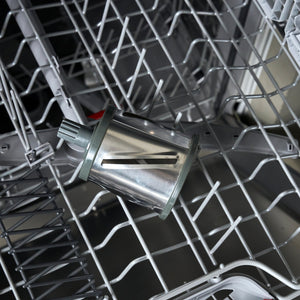 Zyliss Slicing Drum Gourmet