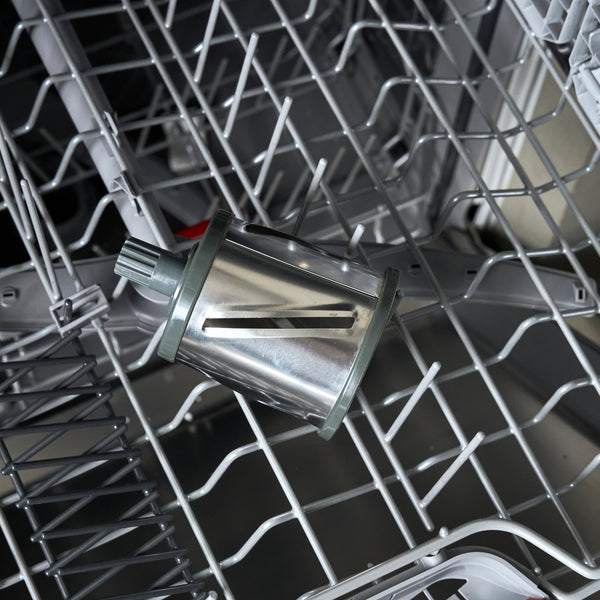 Zyliss Slicing Drum Gourmet