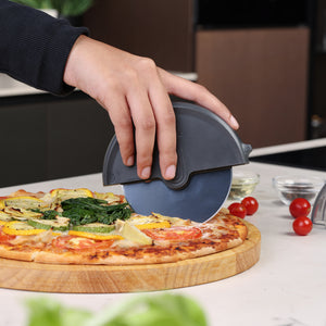 Zyliss Pizza Wheel