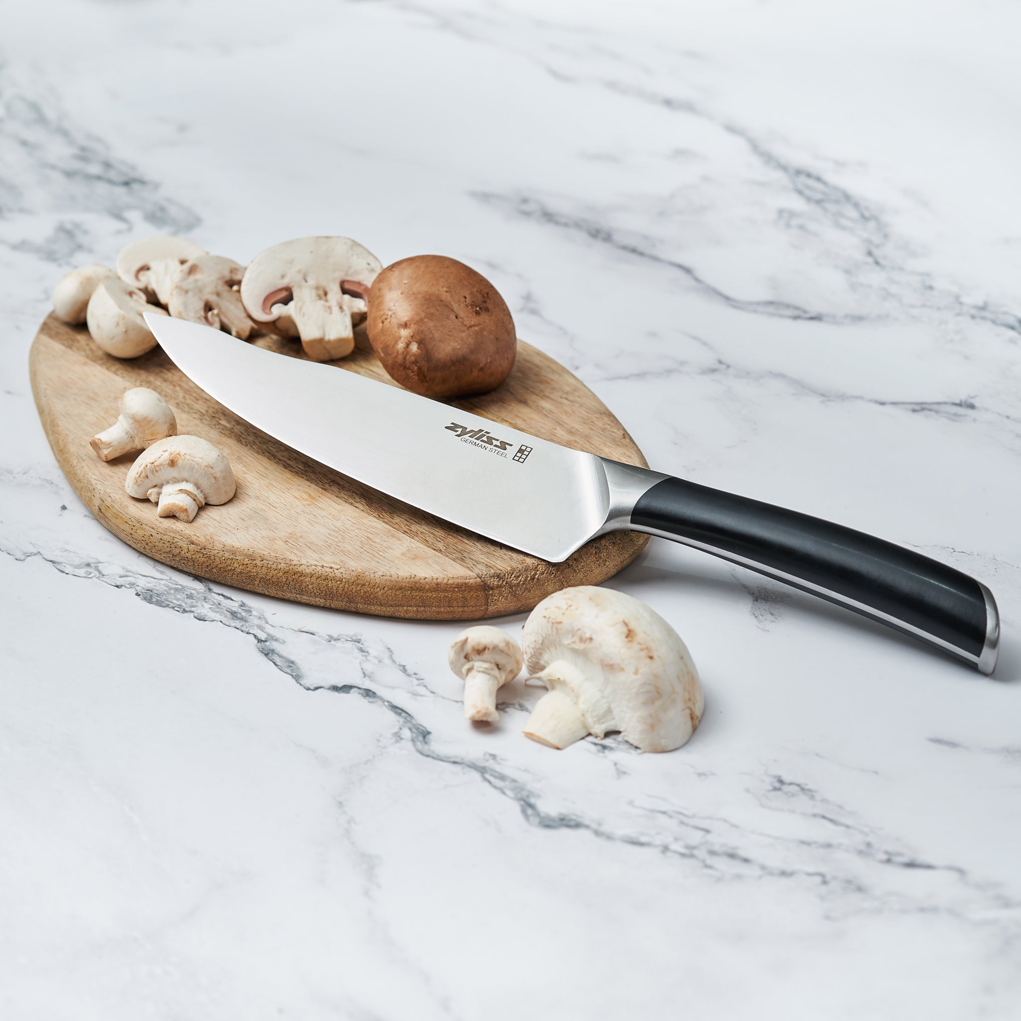 Zyliss Comfort Pro Chef's Knife 20cm / 8