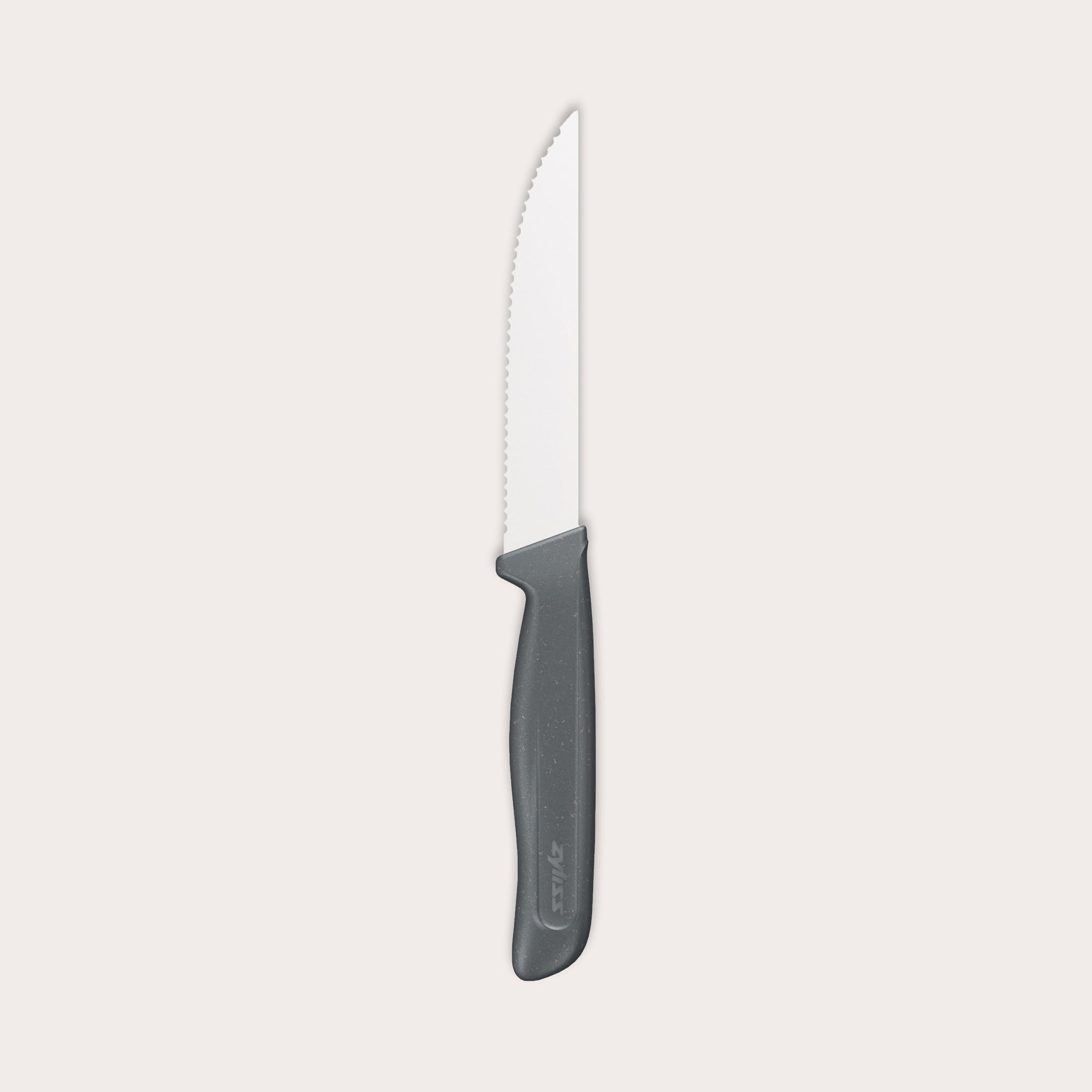 E920289_zyliss_steak-knife-