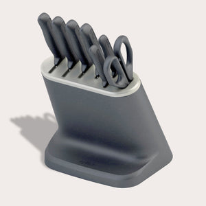 8-Piece Knife Block