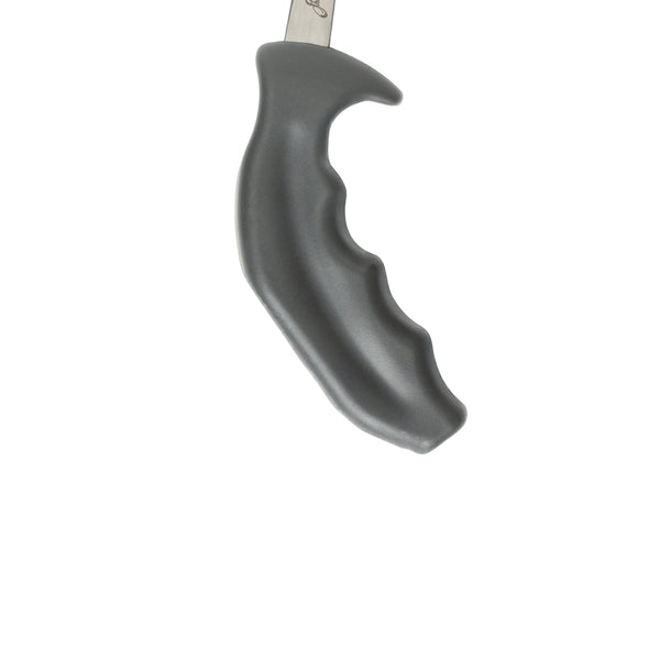 Oyster Knife Shucker Paddy