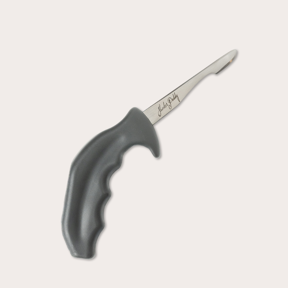 Oyster Knife Shucker Paddy