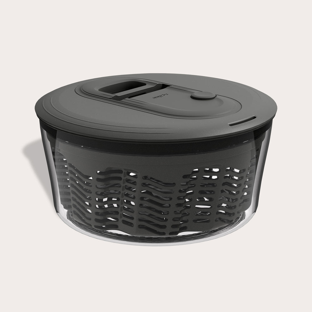 Classic Easy Spin Salad Spinner