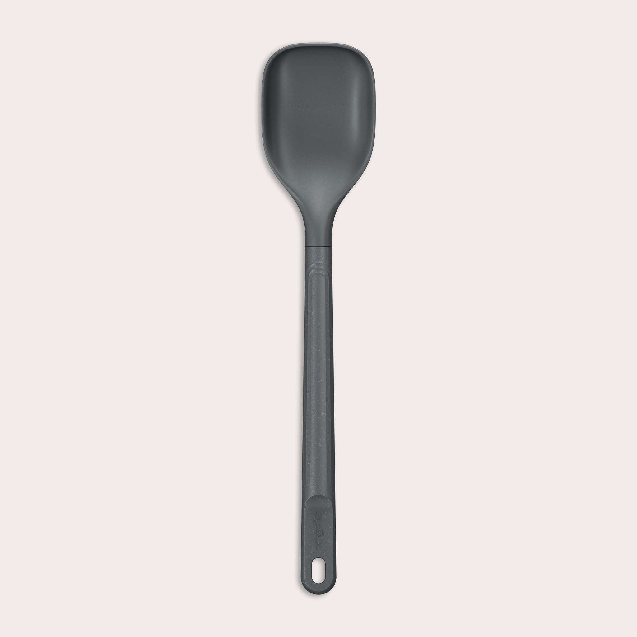 Zyliss Serving Spoon – Durable Kitchen Spoon