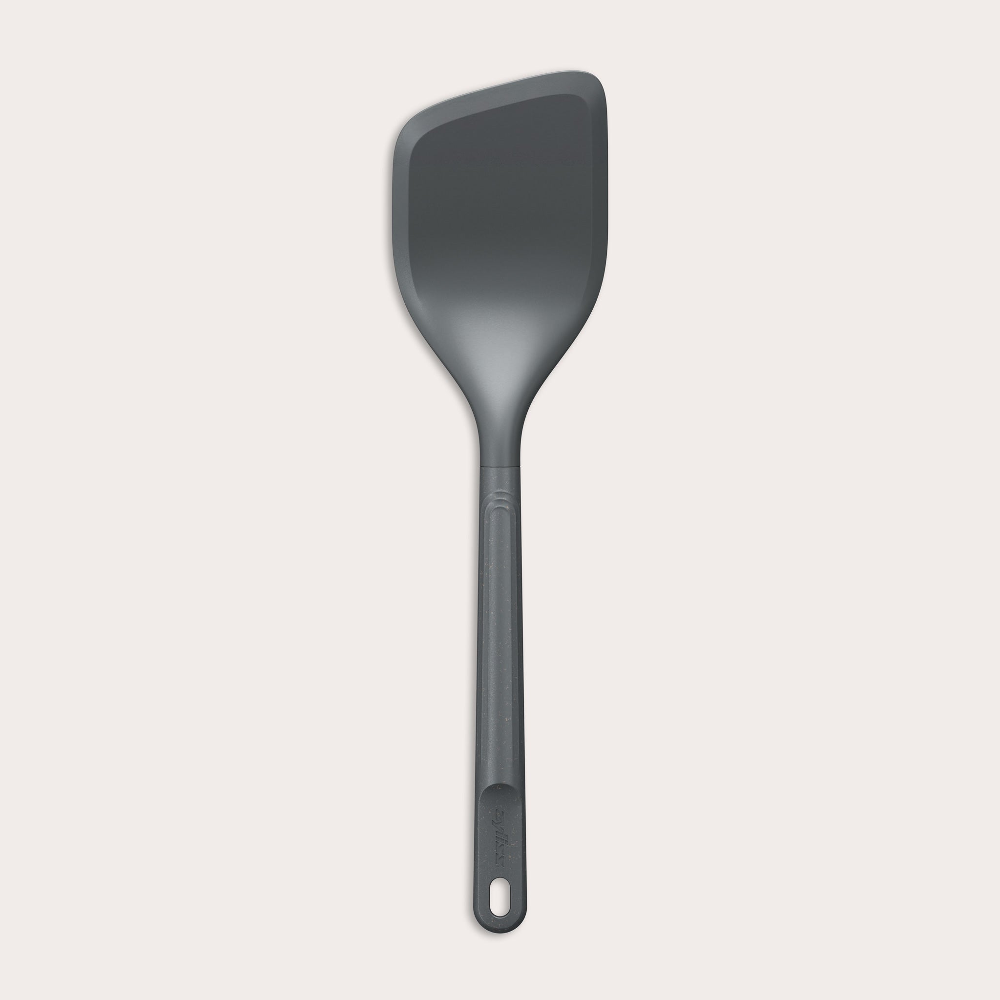 Zyliss Angled Turner – Precision Flipping Tool