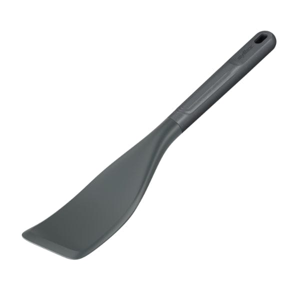 Zyliss Easy Lift Turner – Convenient, Lightweight