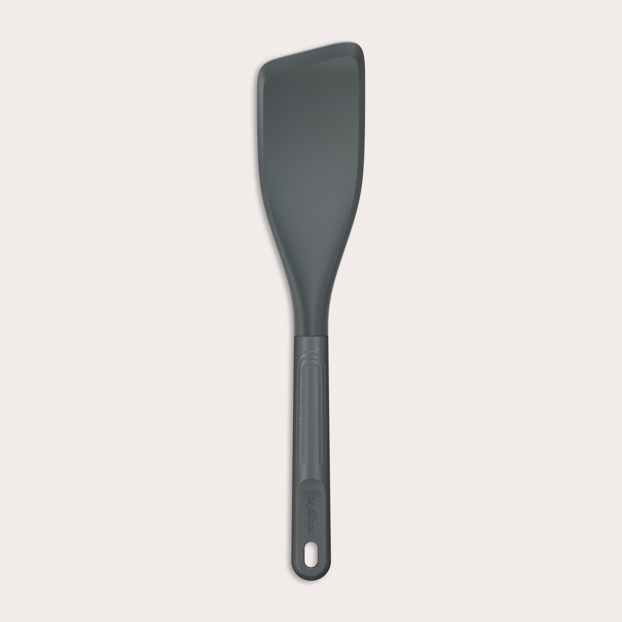 Zyliss Easy Lift Turner – Convenient, Lightweight