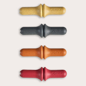 Zyliss Corn Holders 4 Piece Set