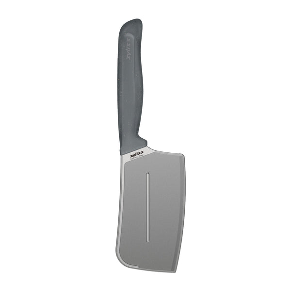 Zyliss Utility Cheese Cleaver — main