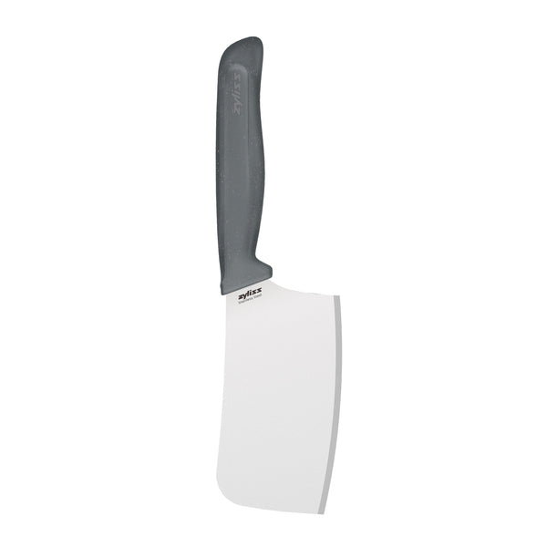 Zyliss Utility Cheese Cleaver — main