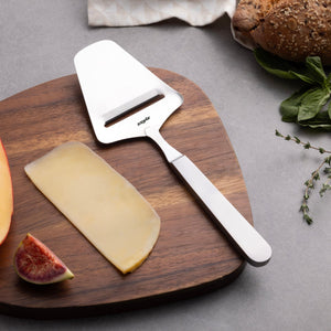 Zyliss Signature Cheese Plane 97mm/3.8in — lifestyle