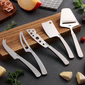 Zyliss Signature Cheese Plane 97mm/3.8in — product range