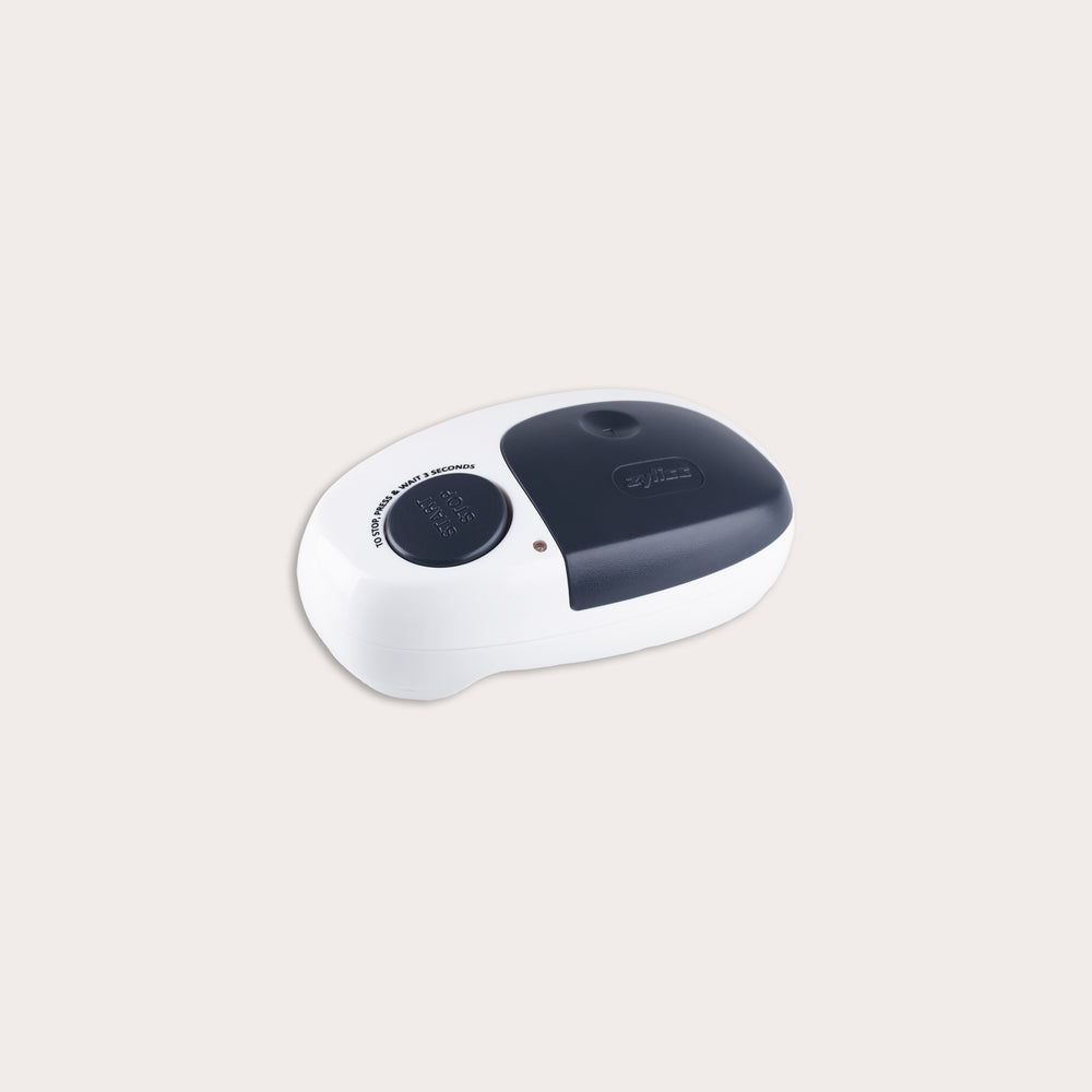 Zyliss Easican electronic can opener