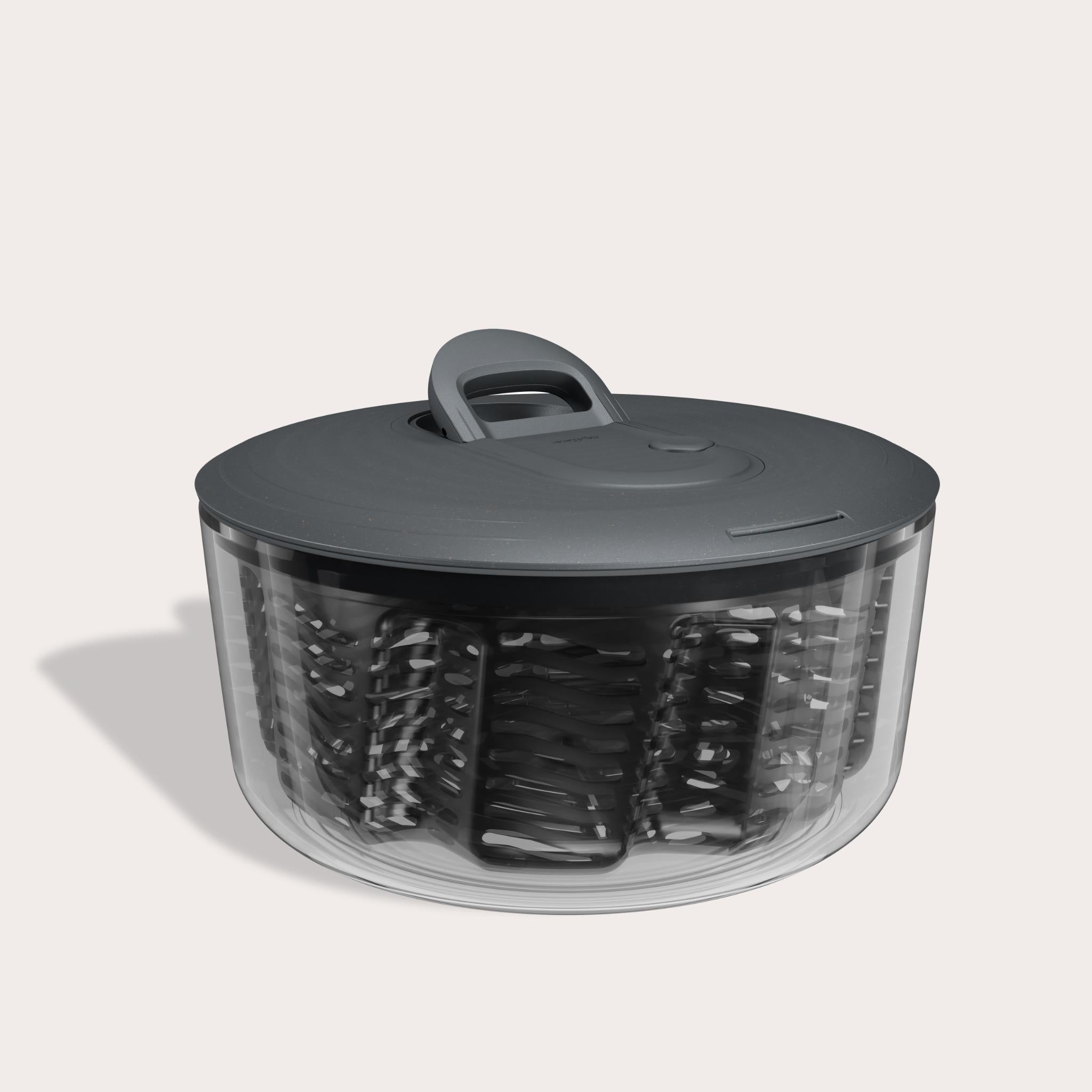 Salad Tools | Zyliss