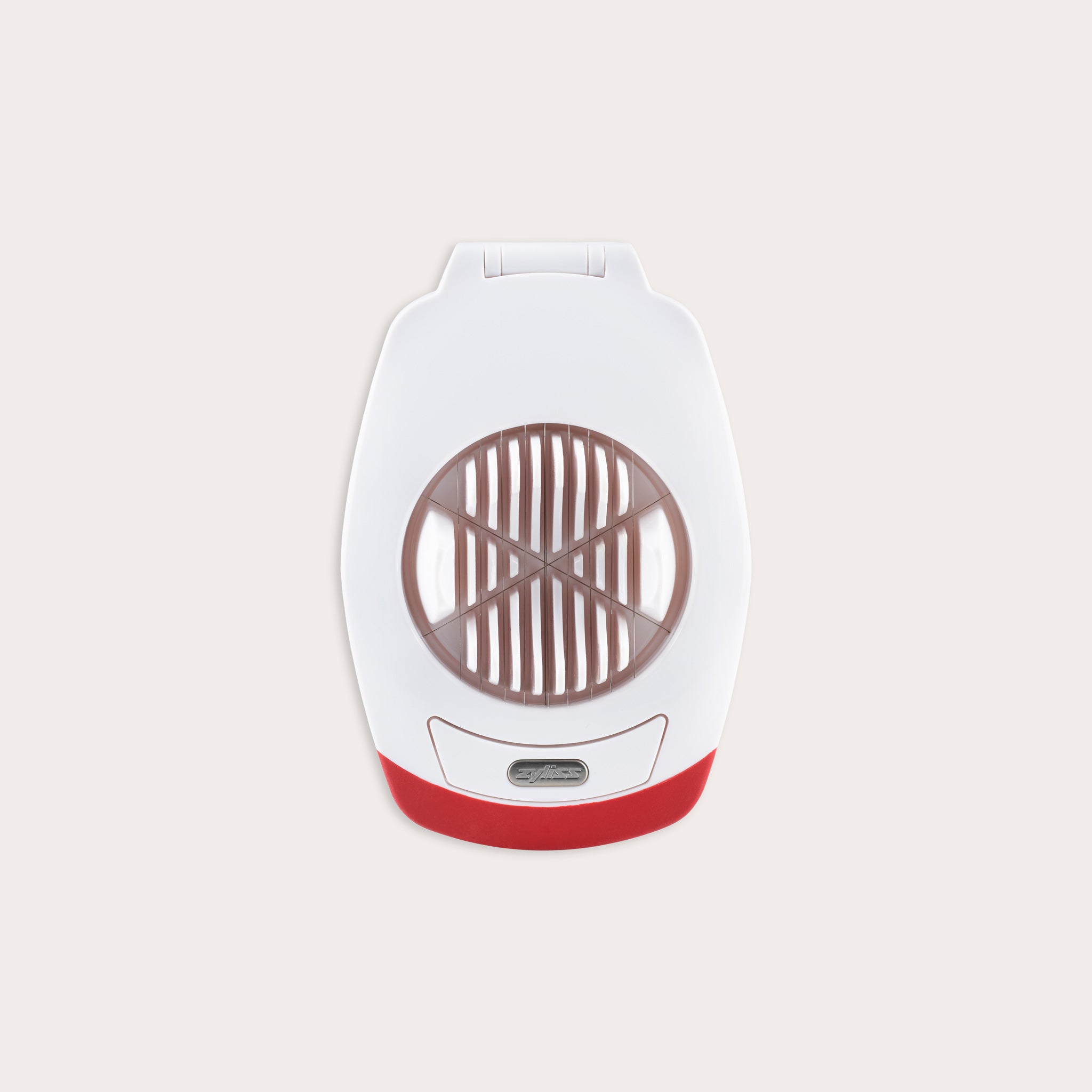 Zyliss Egg cutter