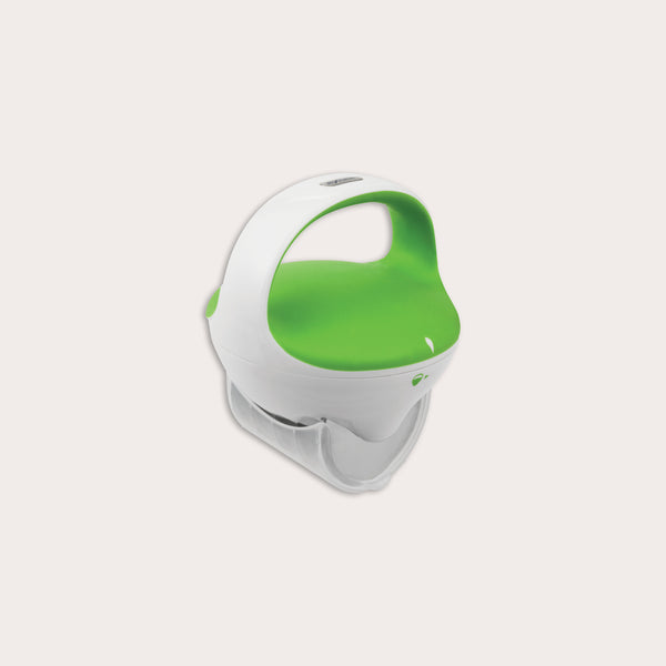 Zyliss Fastcut herb mincer