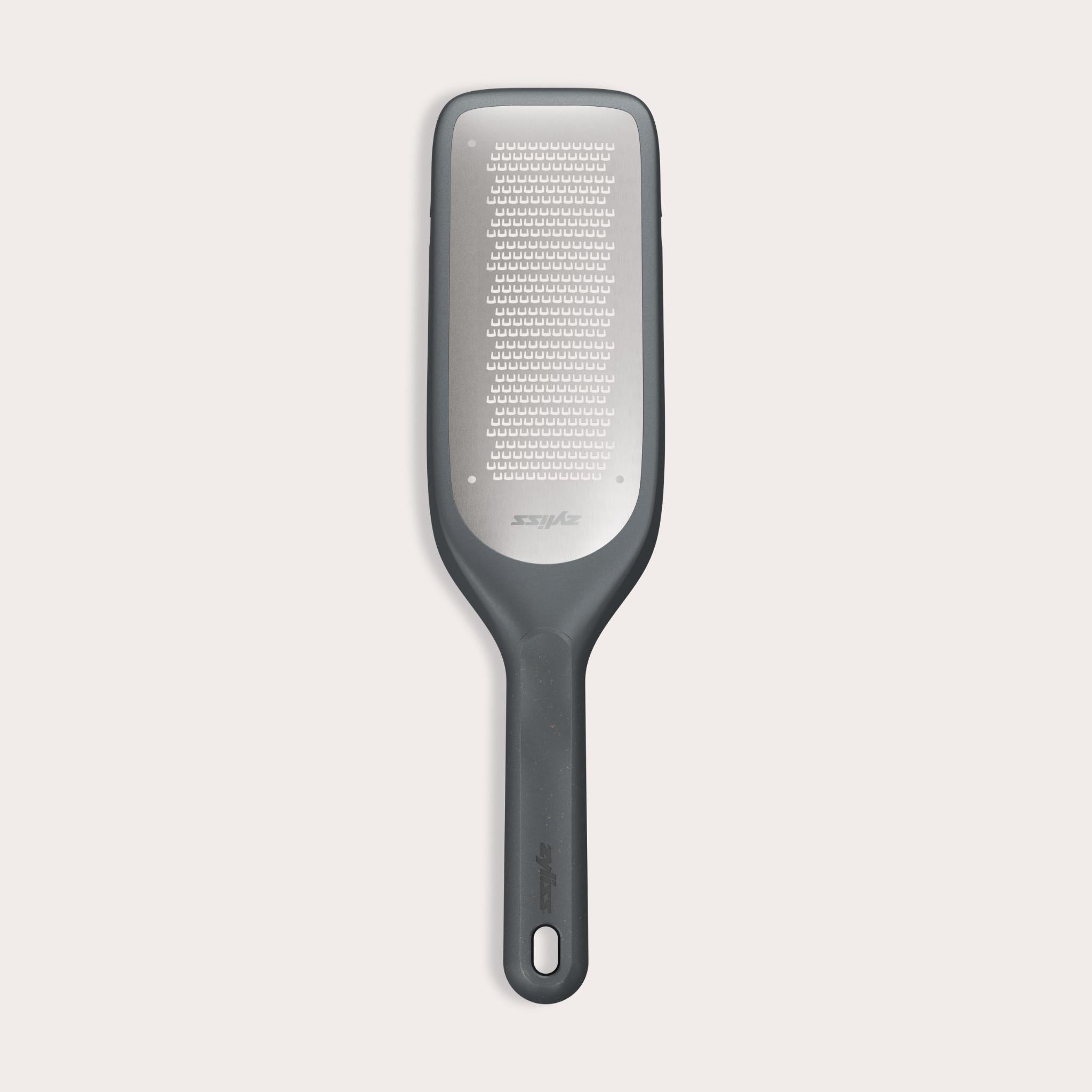 Zyliss Easy Control Handheld Slicer – Precision Cutting Tool