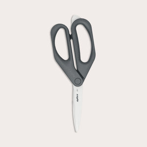 Zyliss Household Scissors