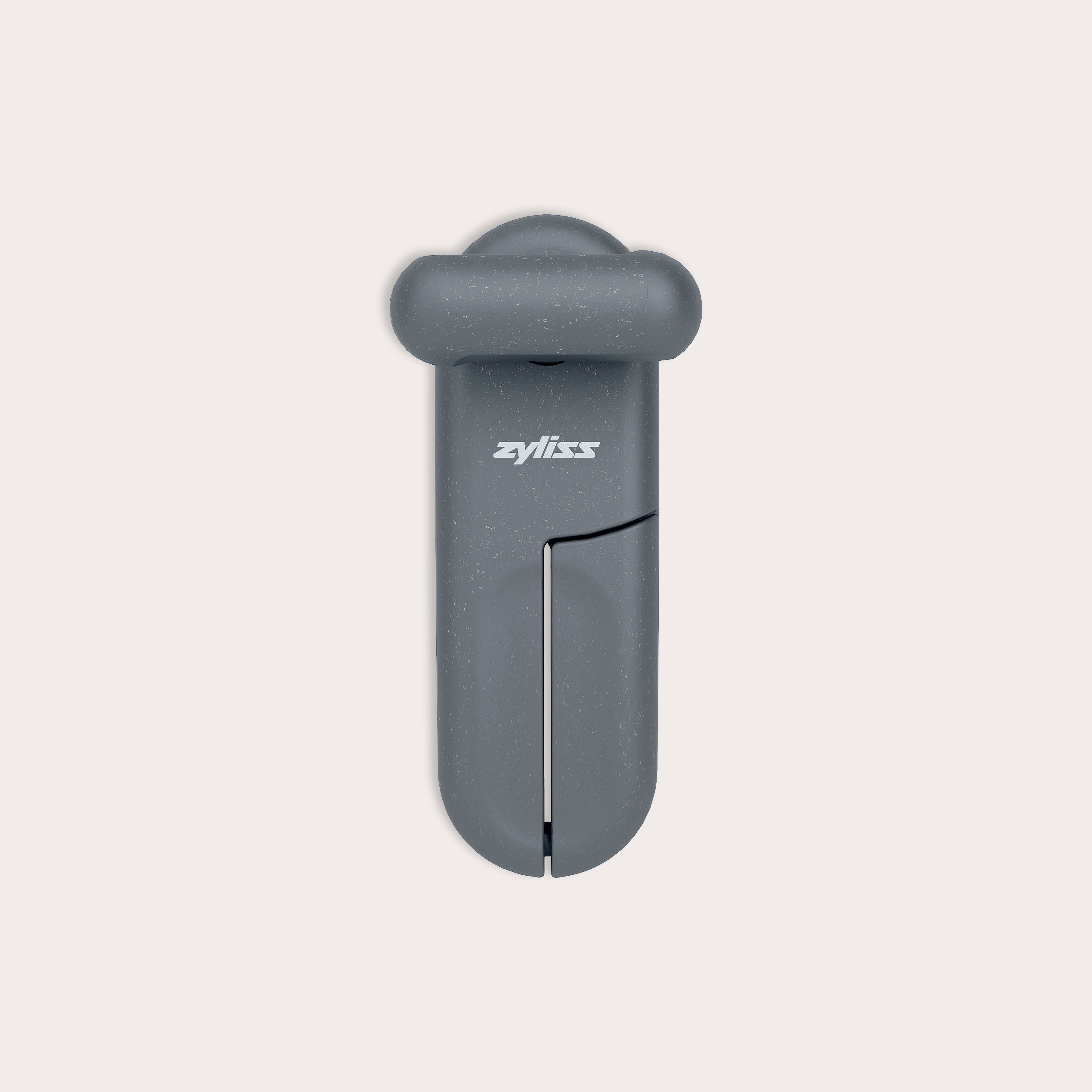 MagiCan-beluga-grey_c039564d-
