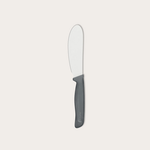Zyliss Spreading Knife 5"