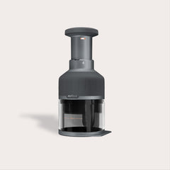 Zyliss Zick Zick 3 Food Chopper