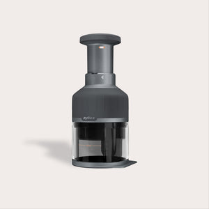 Zyliss Zick Zick 3 Food Chopper