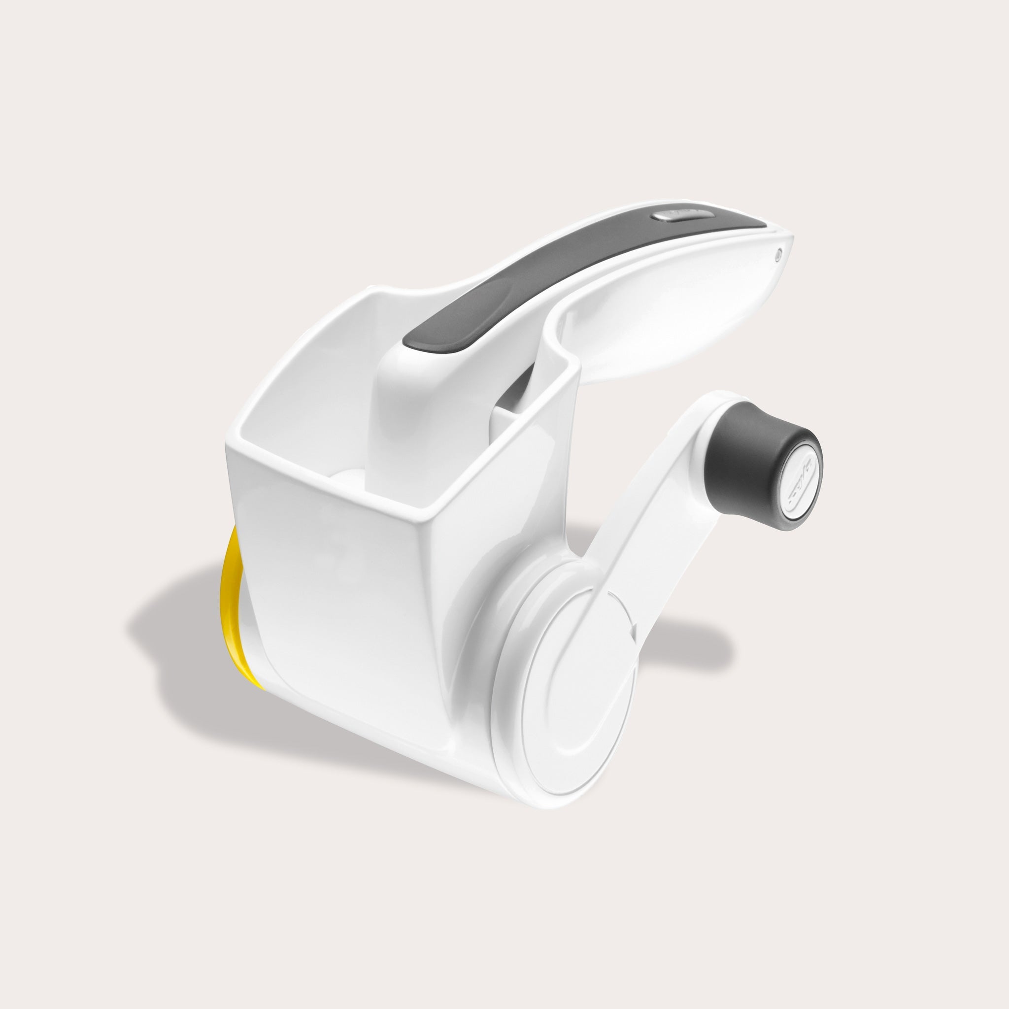 Zyliss USA | Easican Electronic Can & Tin Opener