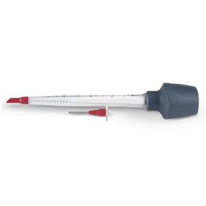2 in 1 Baster & Infuser Zyliss UK