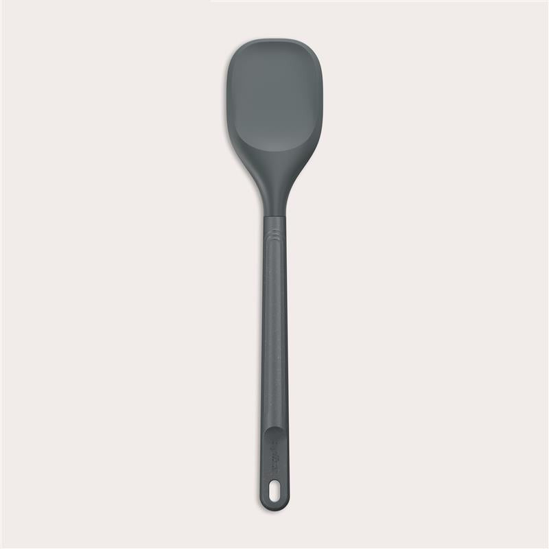 Zyliss Spoontula