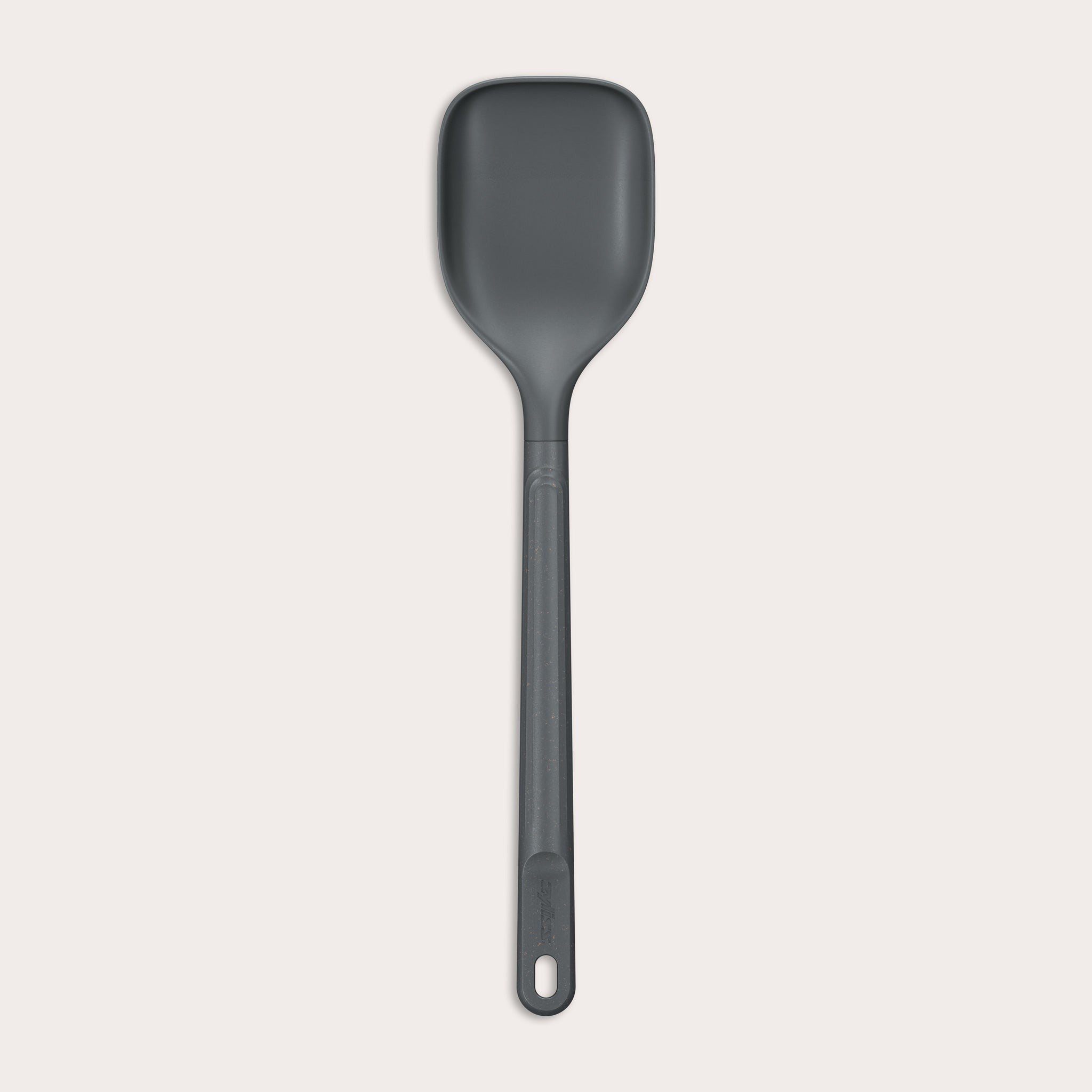 Zyliss Serving Spoon – Durable Kitchen Spoon