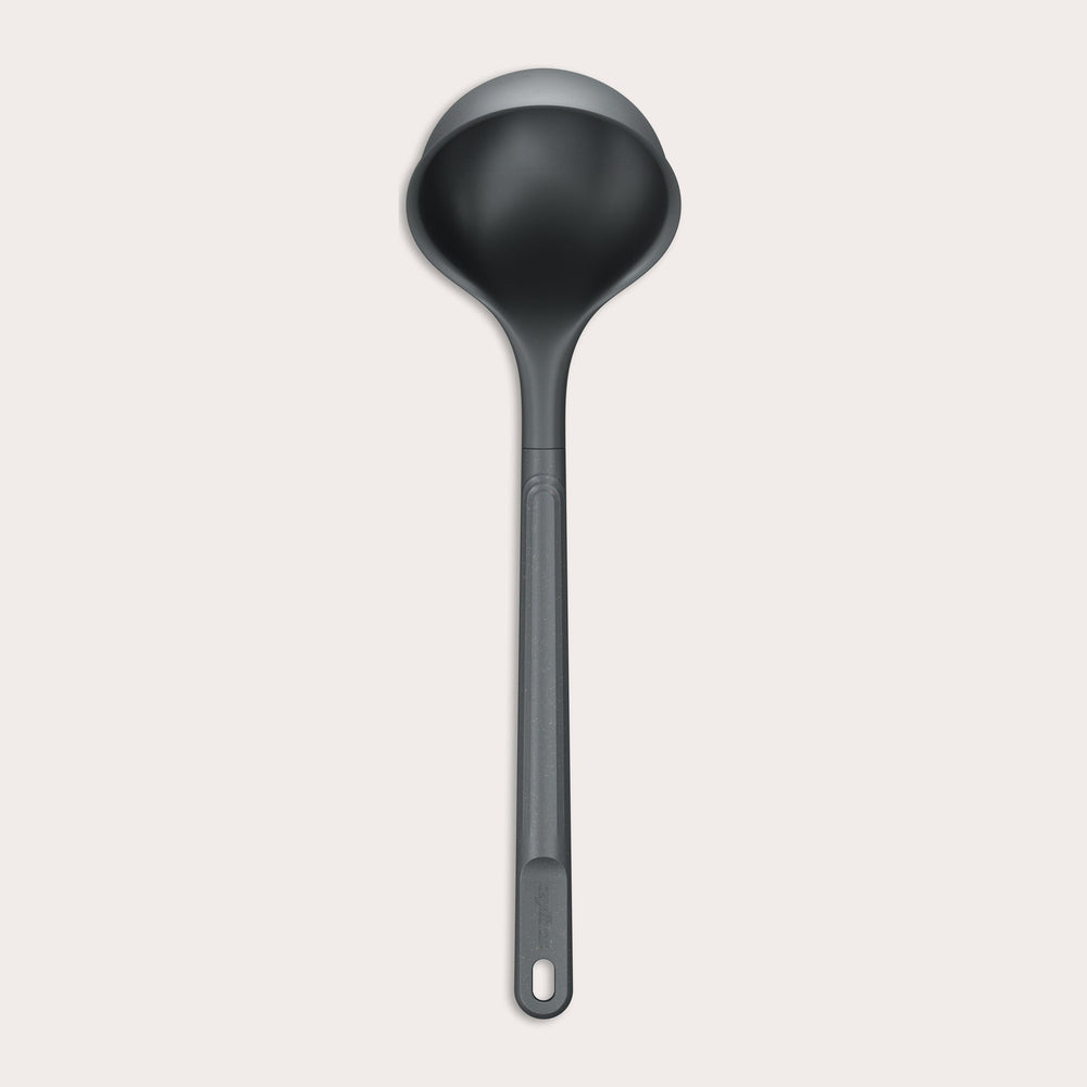 Zyliss Ladle