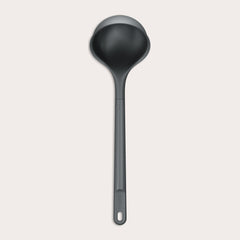 Zyliss Ladle